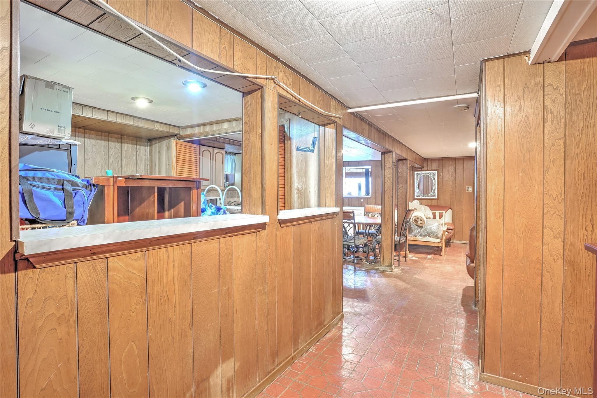 Single Family Quincy  Bronx, NY 10465, MLS-965282-16