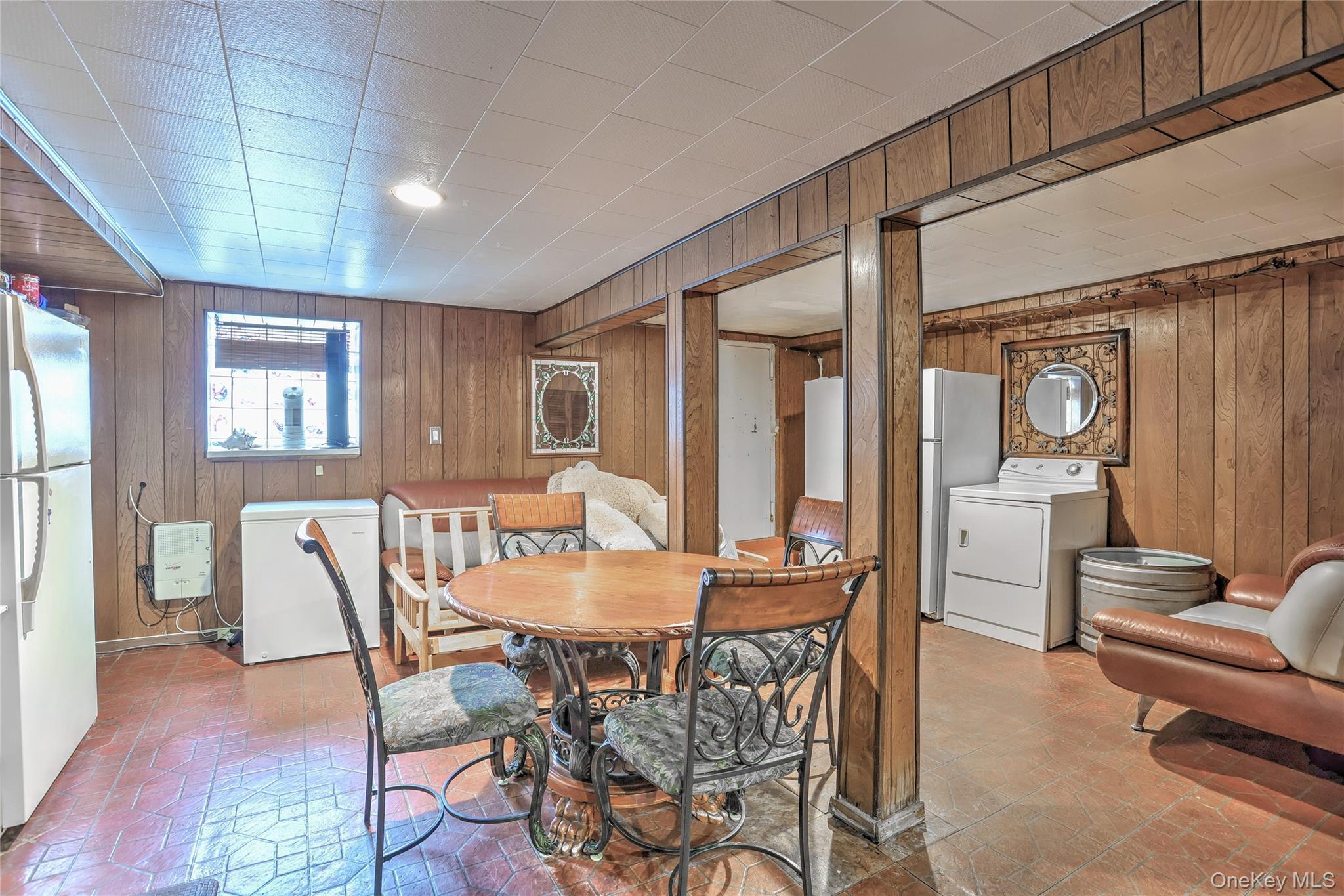 Single Family Quincy  Bronx, NY 10465, MLS-965282-18