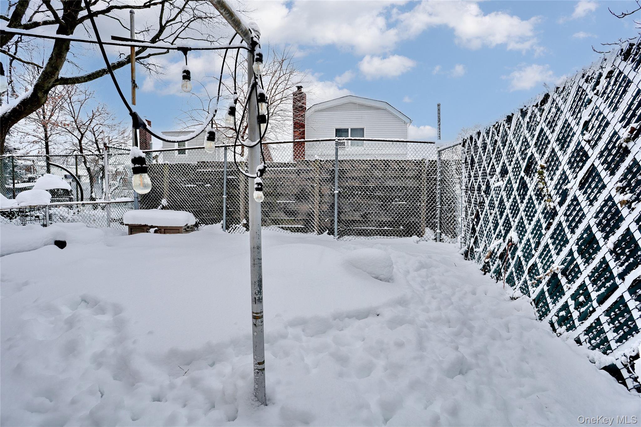 Single Family Quincy  Bronx, NY 10465, MLS-965282-19