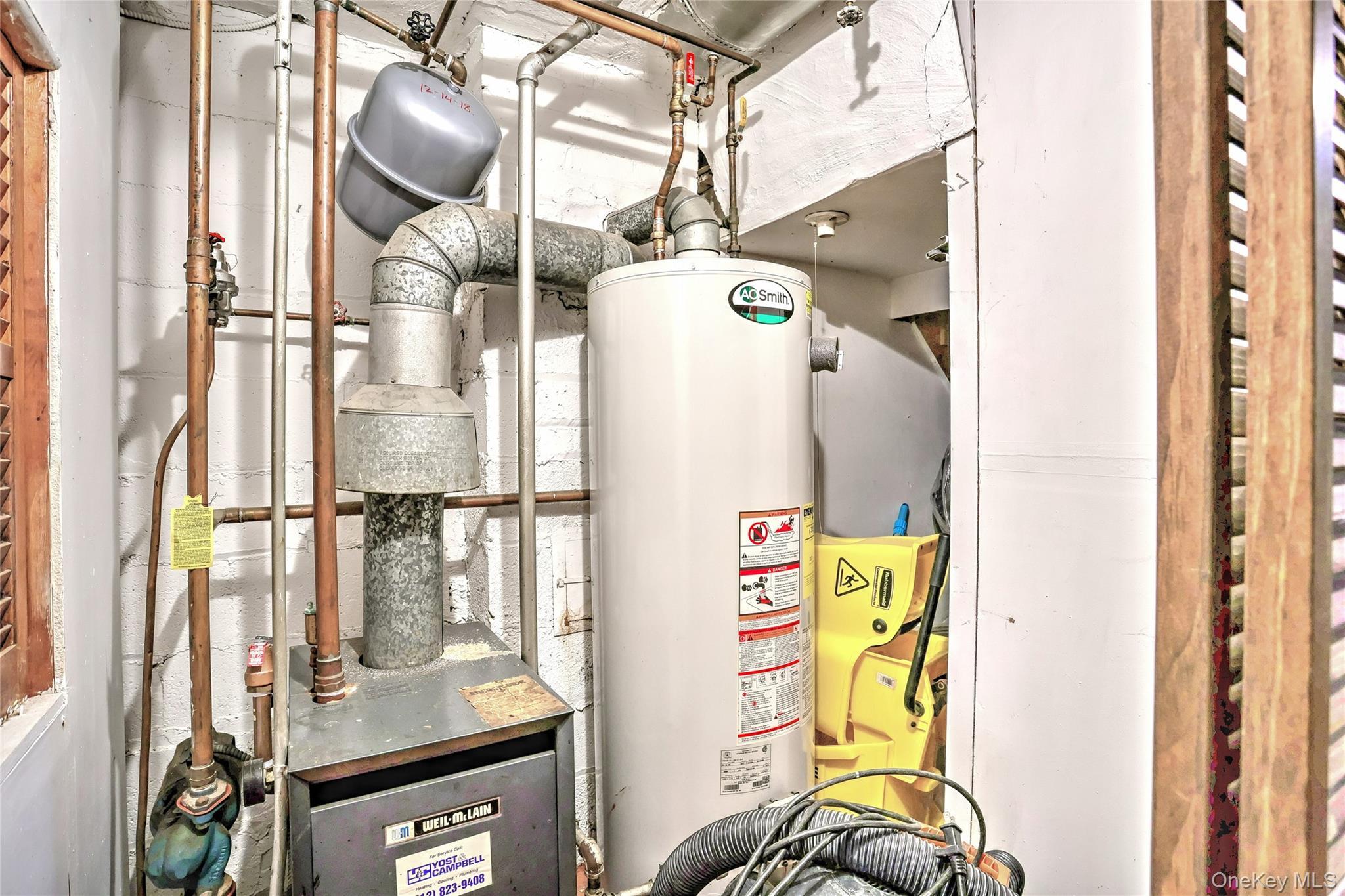 Single Family Quincy  Bronx, NY 10465, MLS-965282-21