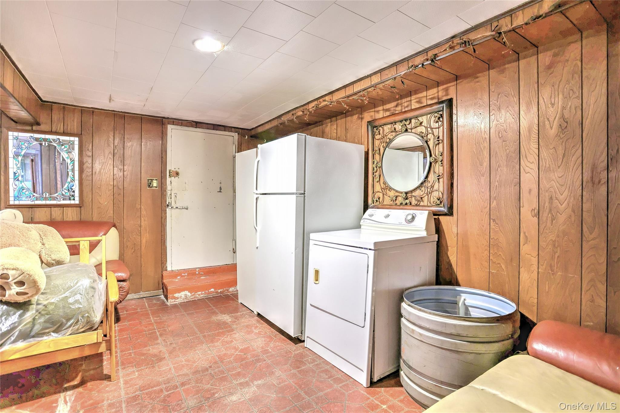 Single Family Quincy  Bronx, NY 10465, MLS-965282-22