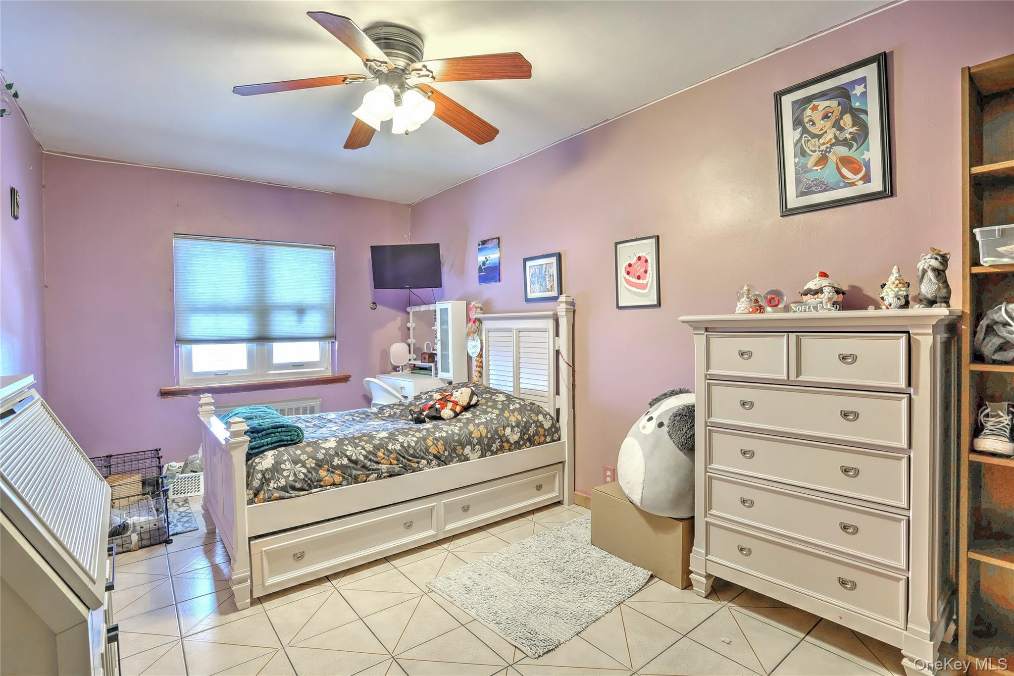 Single Family Quincy  Bronx, NY 10465, MLS-965282-27