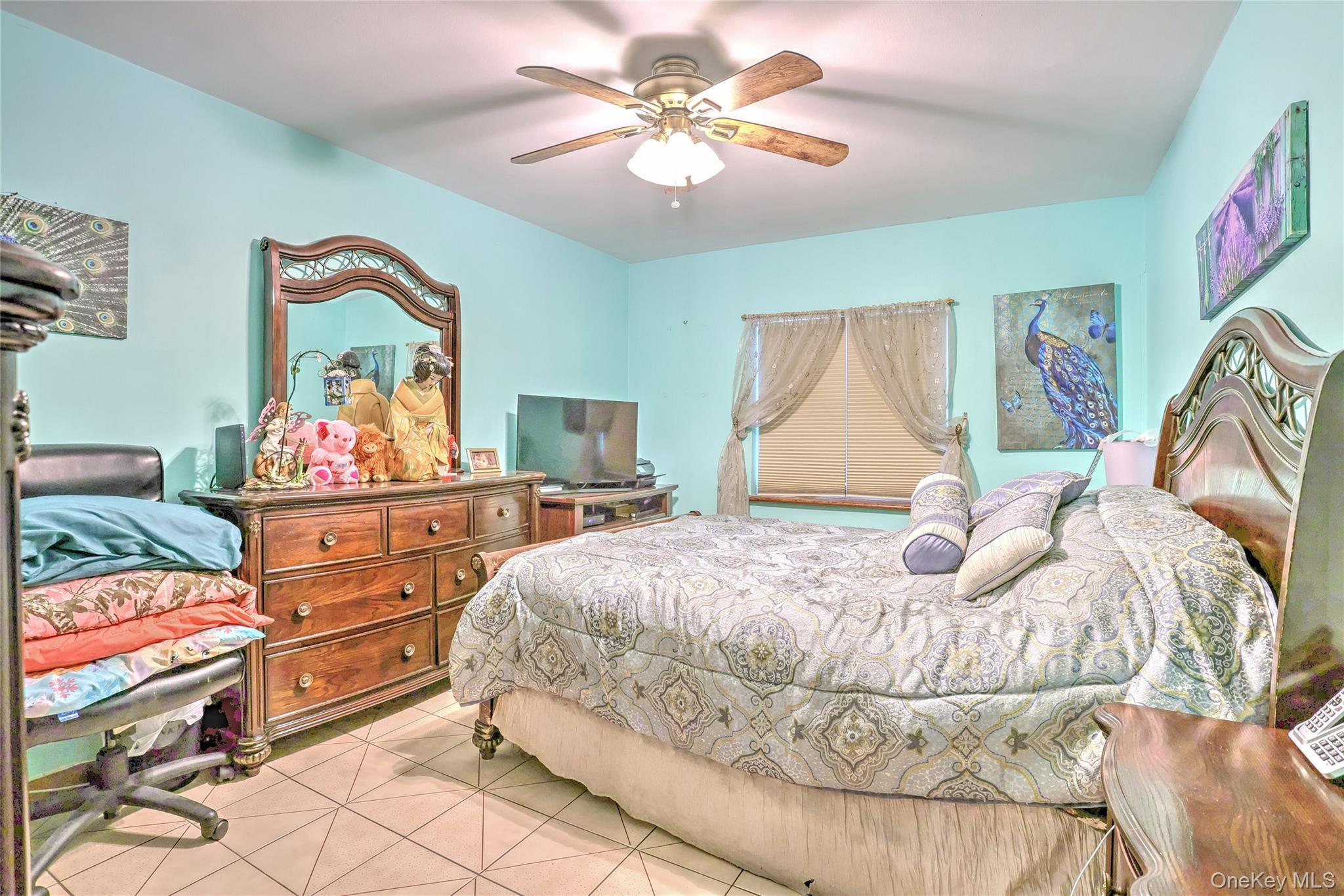 Single Family Quincy  Bronx, NY 10465, MLS-965282-28