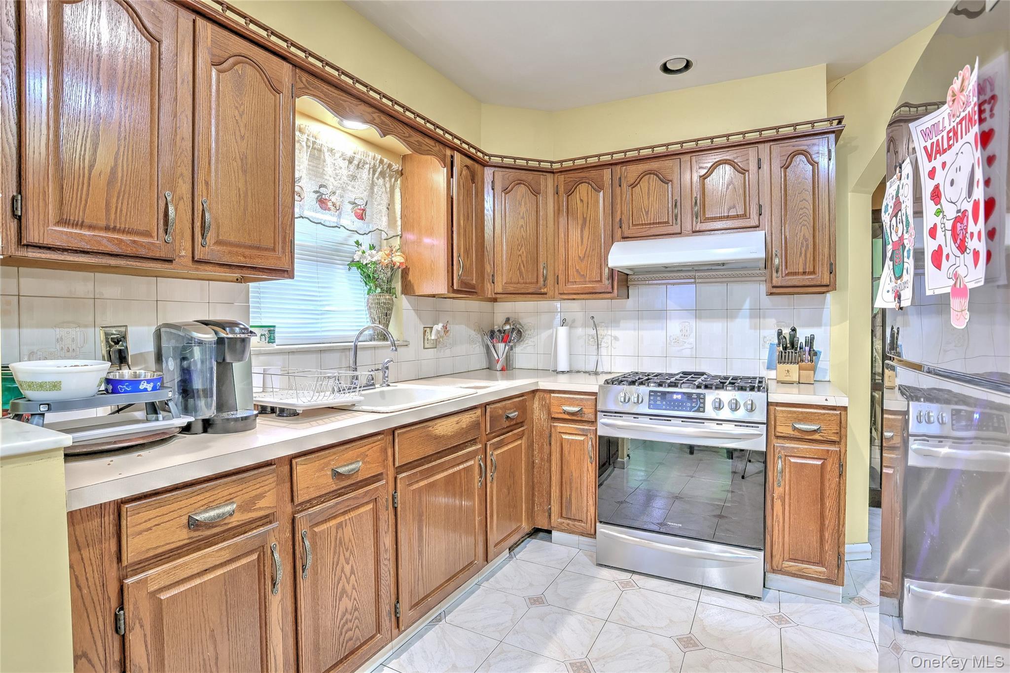 Single Family Quincy  Bronx, NY 10465, MLS-965282-5