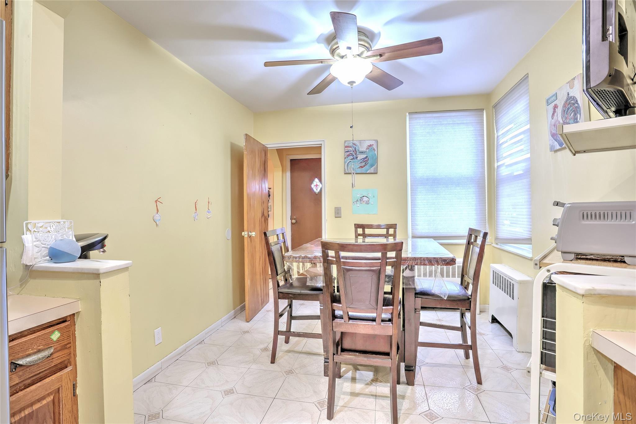 Single Family Quincy  Bronx, NY 10465, MLS-965282-6