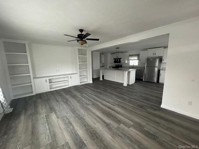 Single Family Scott Dutchess County, NY 12522, MLS-965289-3