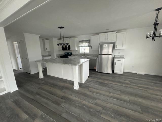 Single Family Scott Dutchess County, NY 12522, MLS-965289-4