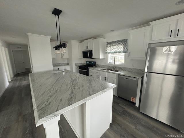 Single Family Scott Dutchess County, NY 12522, MLS-965289-5