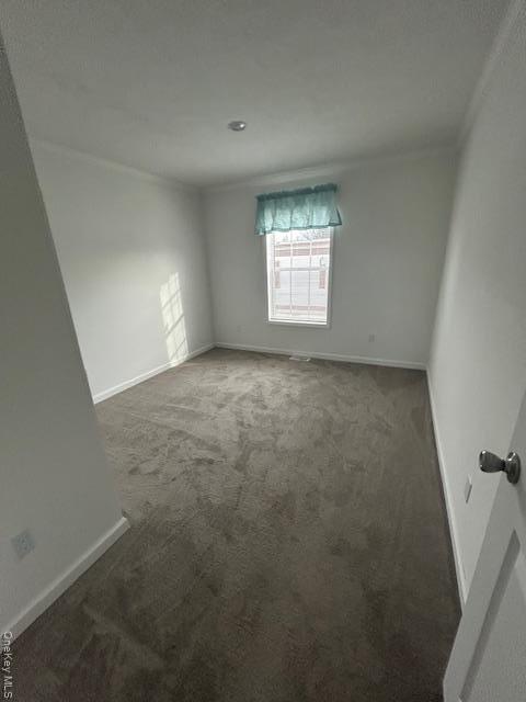 Single Family Scott Dutchess County, NY 12522, MLS-965289-6