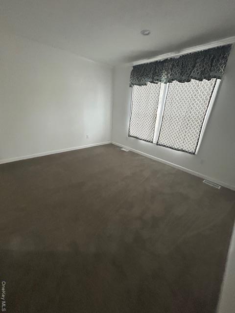 Single Family Scott Dutchess County, NY 12522, MLS-965289-7