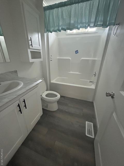 Single Family Scott Dutchess County, NY 12522, MLS-965289-8