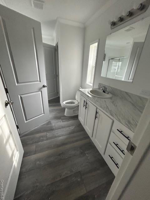 Single Family Scott  Dutchess County, NY 12522, MLS-965289-9