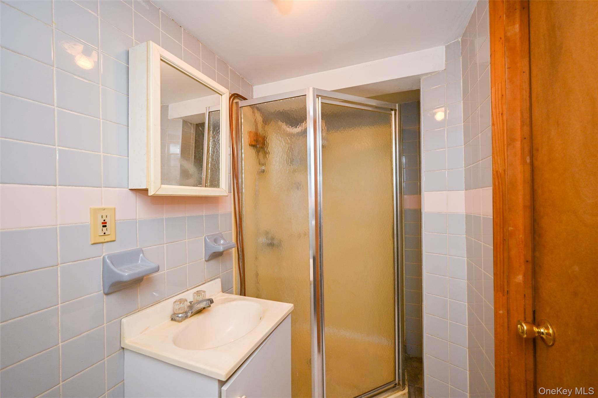 Single Family 165th  Queens, NY 11433, MLS-965290-10