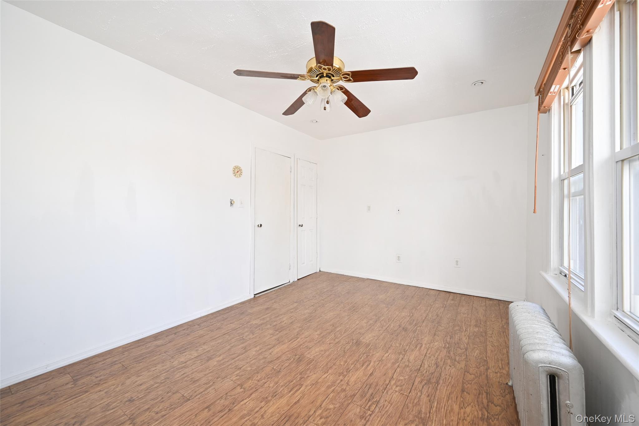 Single Family 165th  Queens, NY 11433, MLS-965290-12