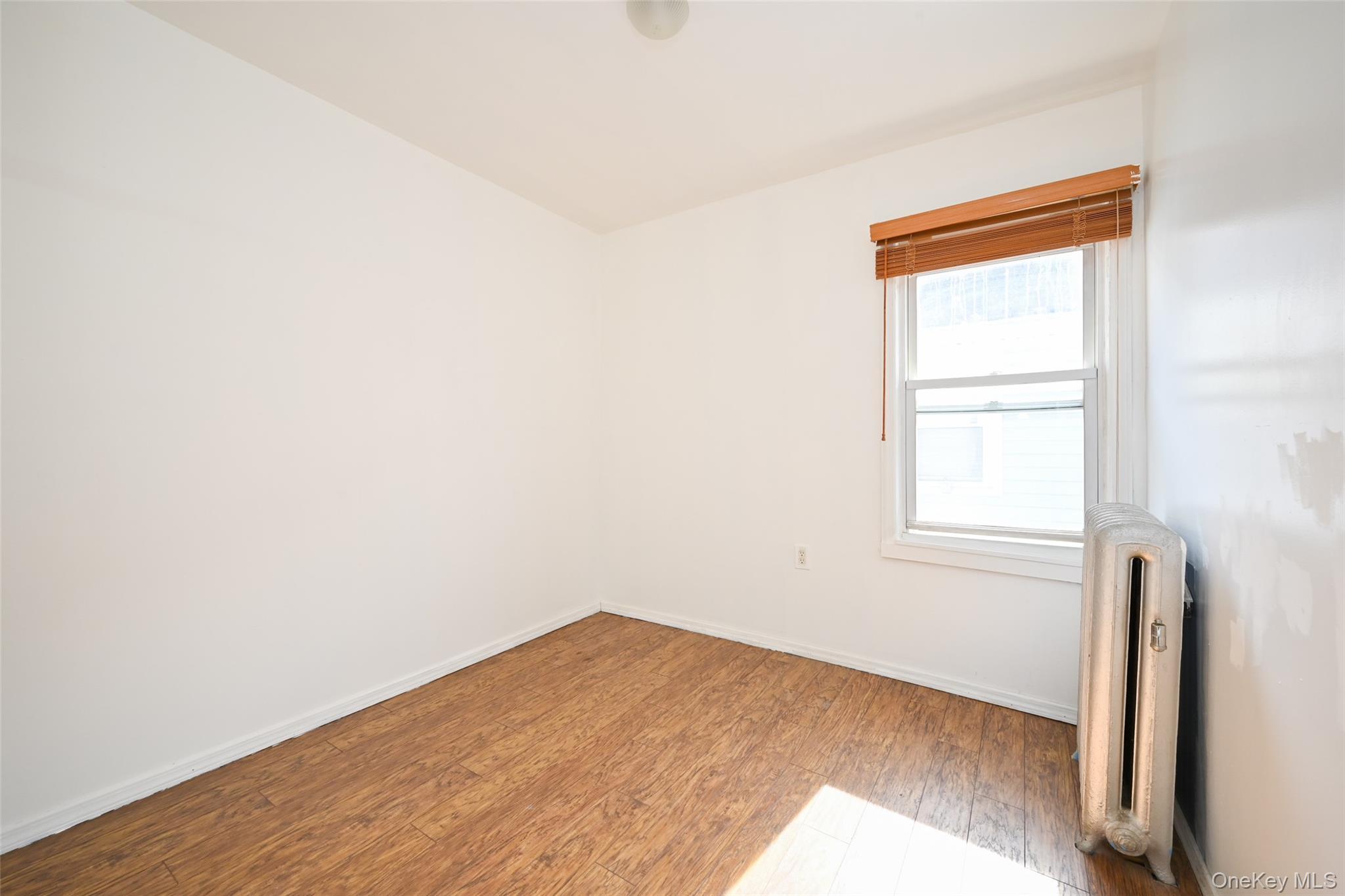 Single Family 165th  Queens, NY 11433, MLS-965290-13