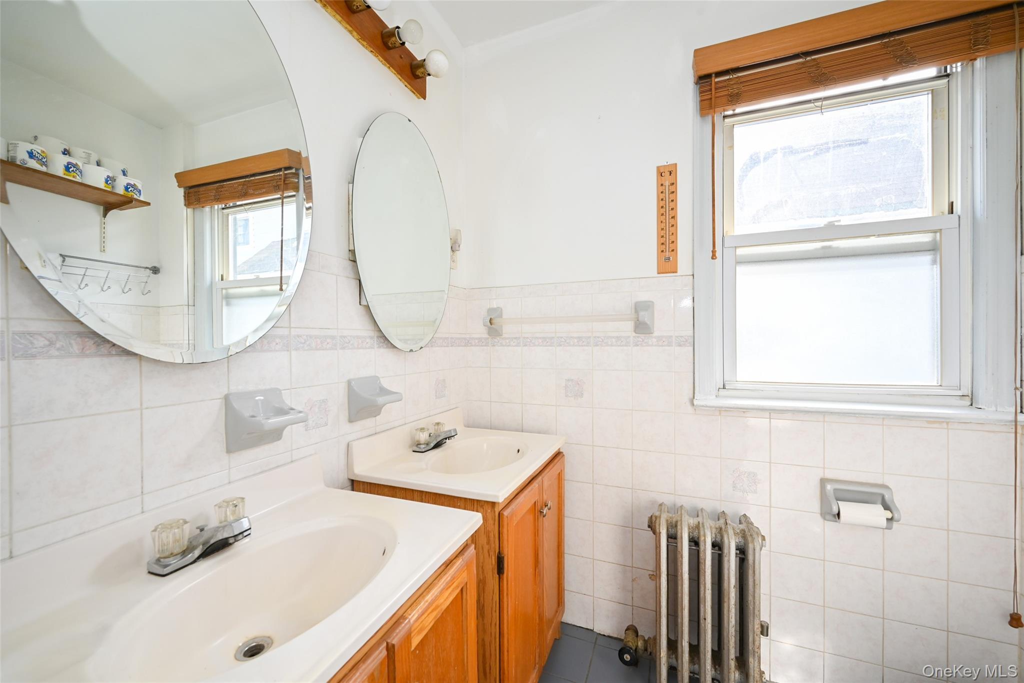 Single Family 165th  Queens, NY 11433, MLS-965290-15