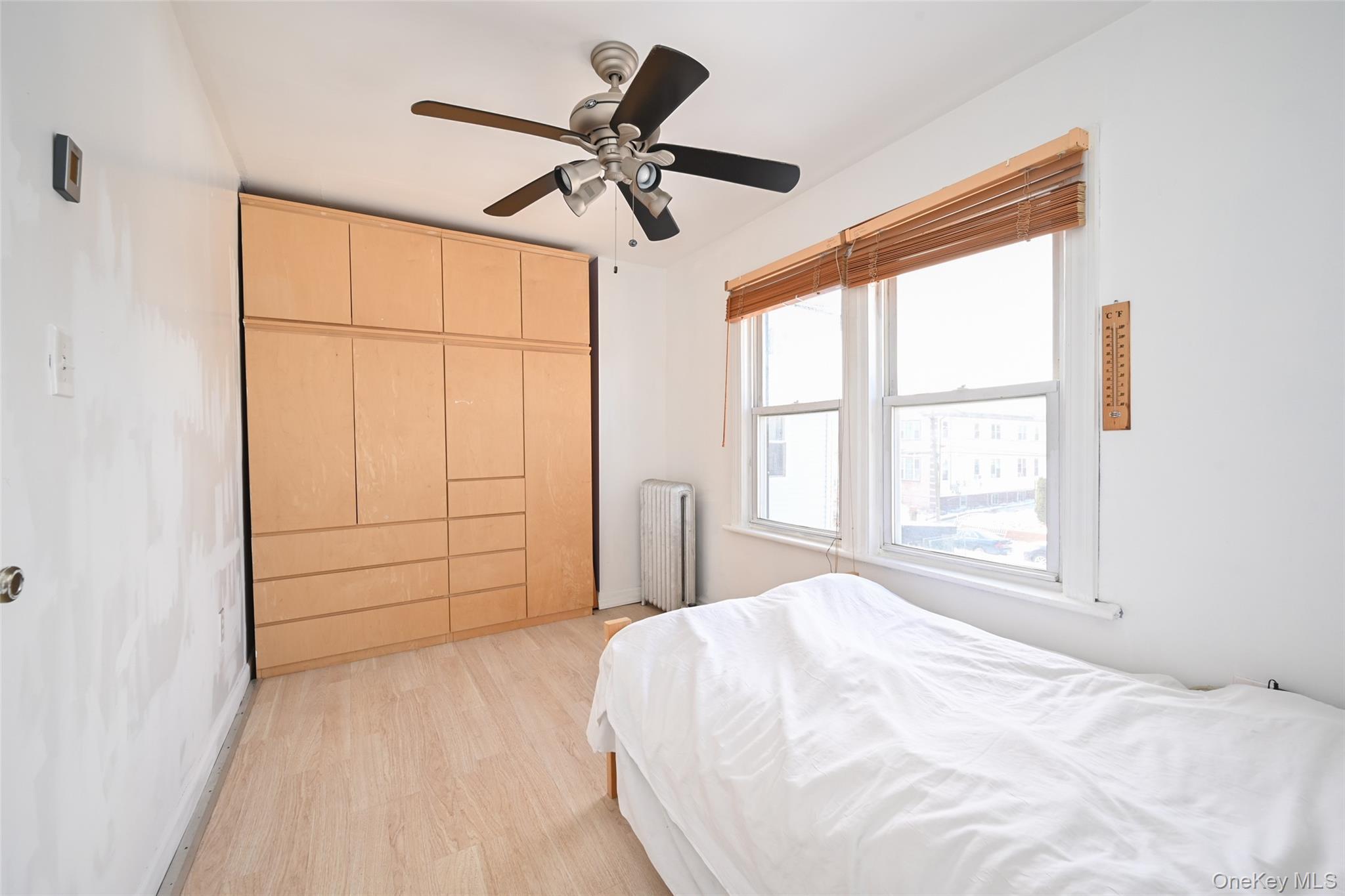 Single Family 165th  Queens, NY 11433, MLS-965290-17