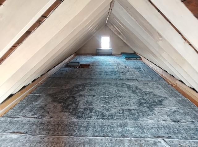 Single Family 165th  Queens, NY 11433, MLS-965290-18