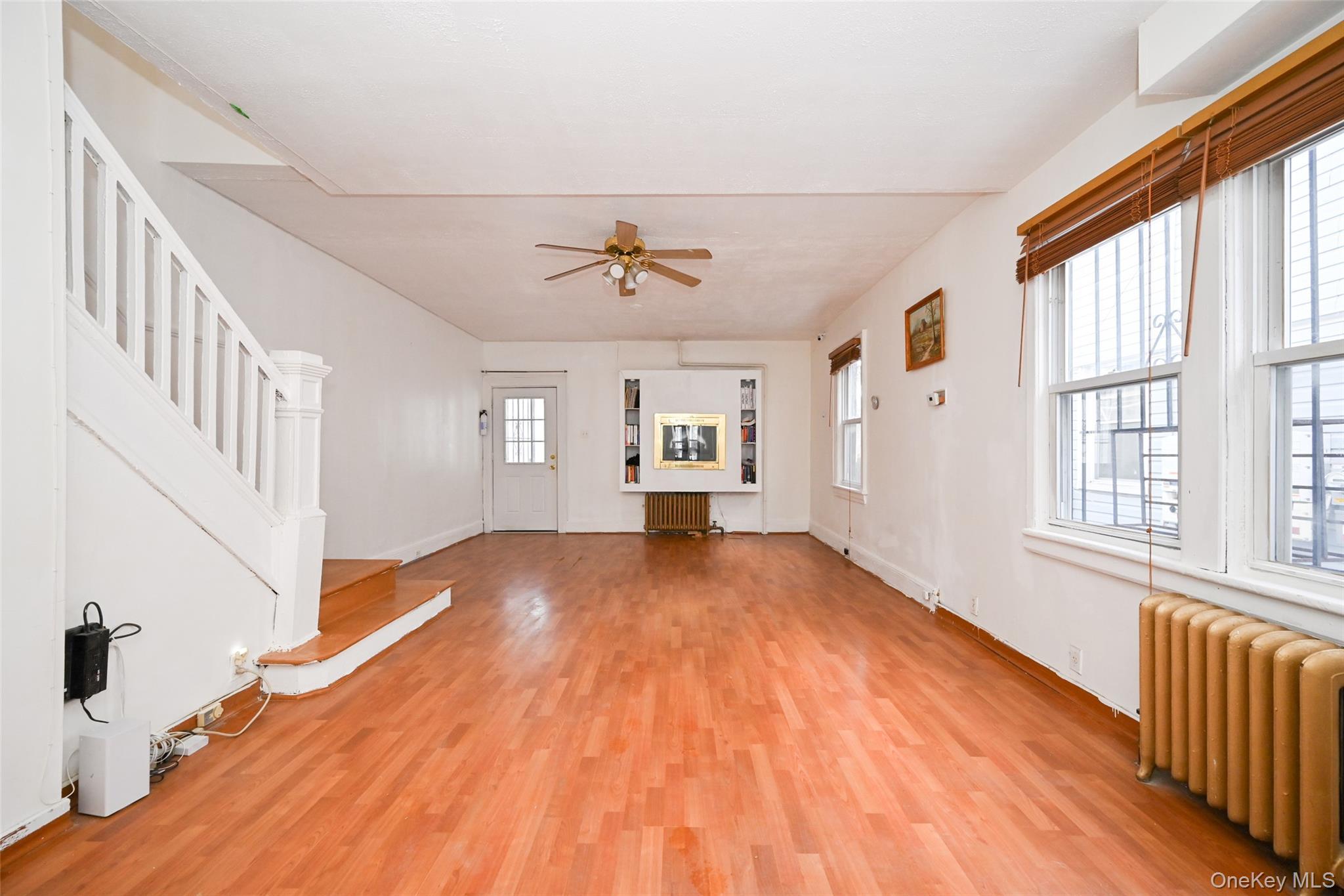 Single Family 165th  Queens, NY 11433, MLS-965290-5