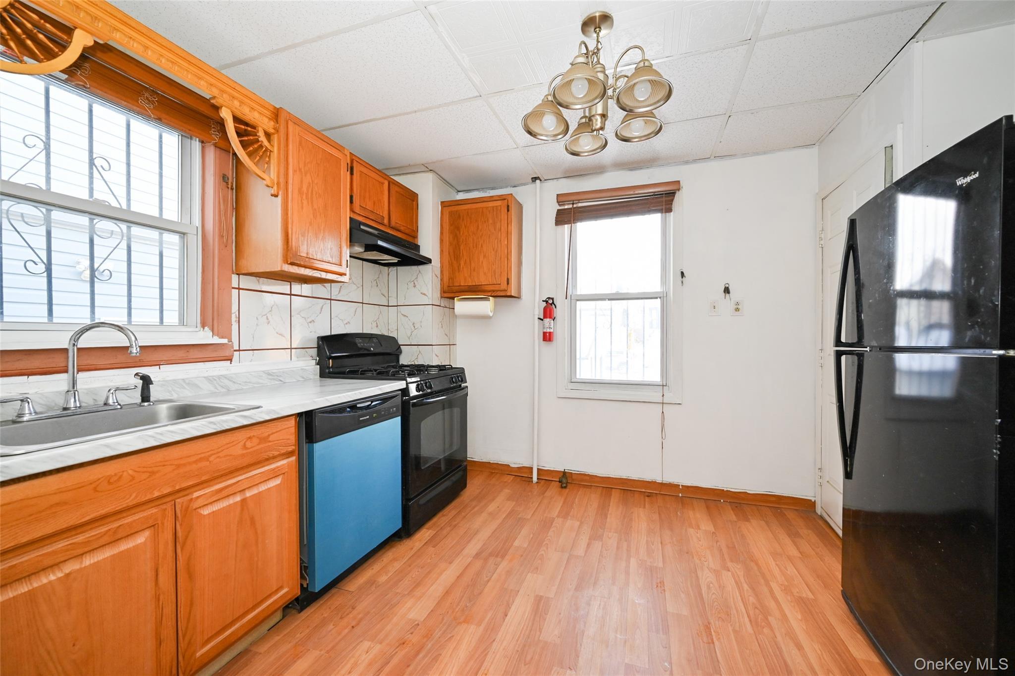 Single Family 165th  Queens, NY 11433, MLS-965290-6