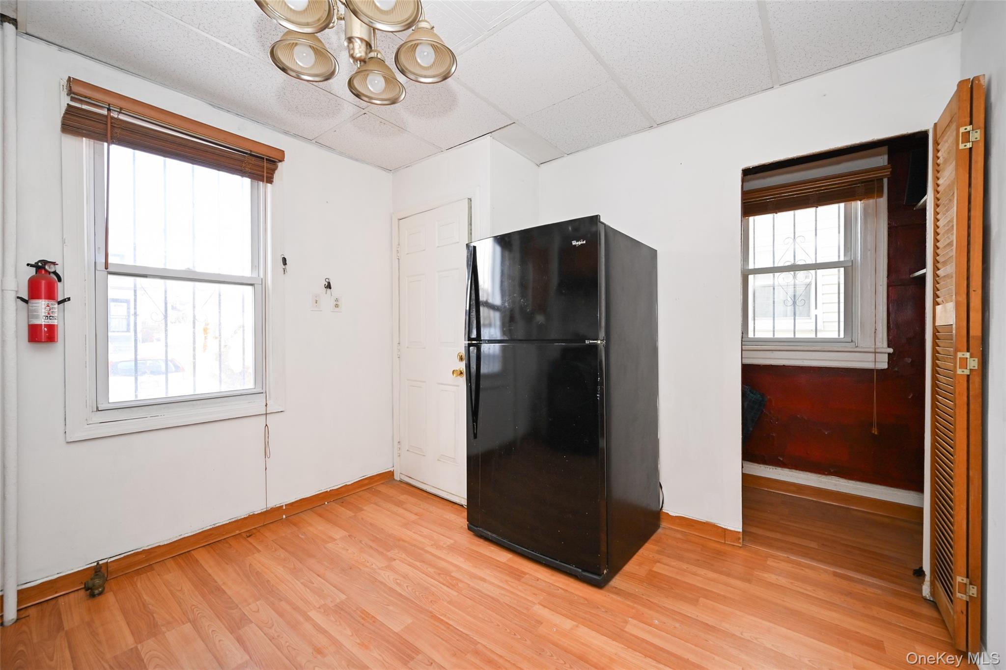 Single Family 165th  Queens, NY 11433, MLS-965290-7