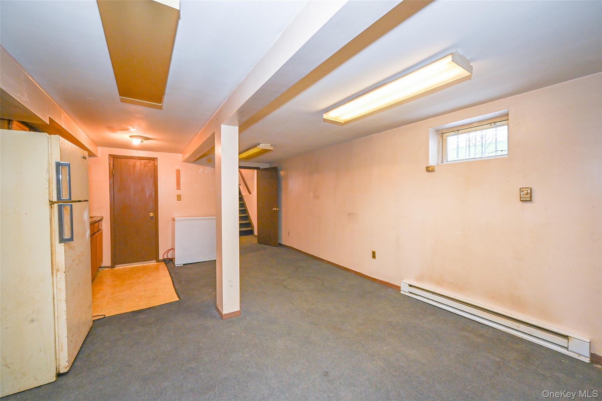 Single Family 165th  Queens, NY 11433, MLS-965290-9