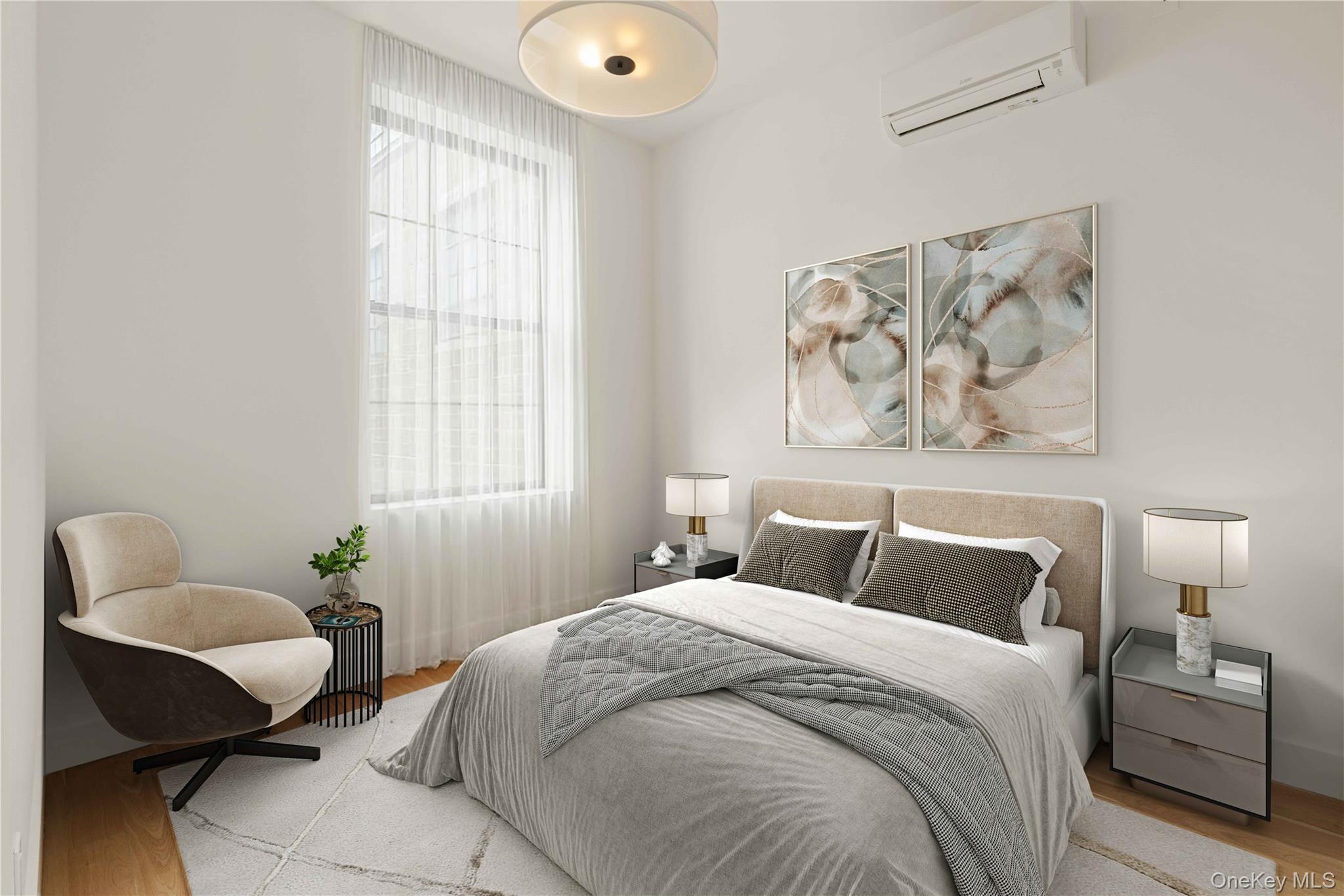 Condo 51st  Queens, NY 11101, MLS-965301-3