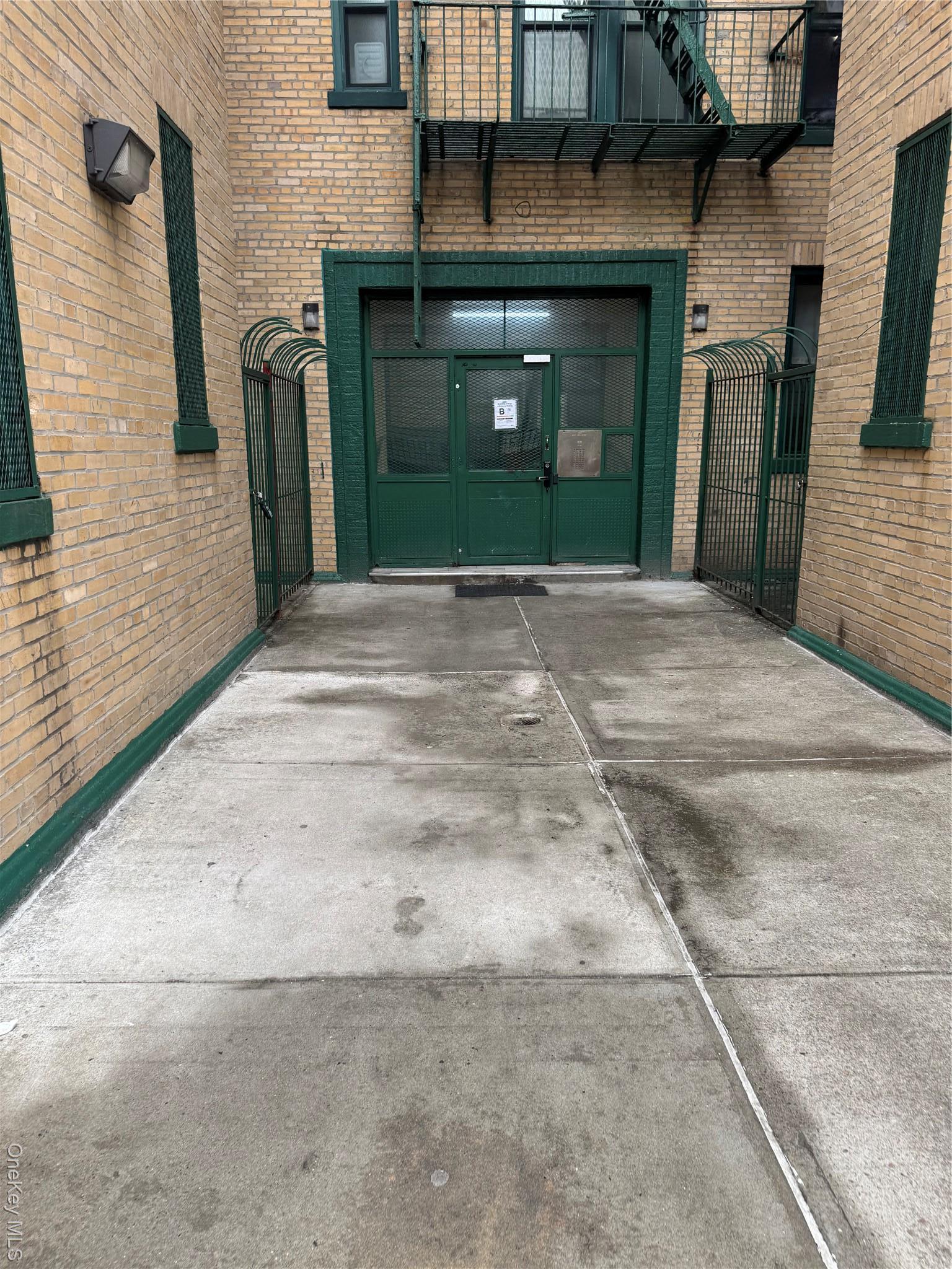 Coop 159th  Bronx, NY 10451, MLS-965308-2