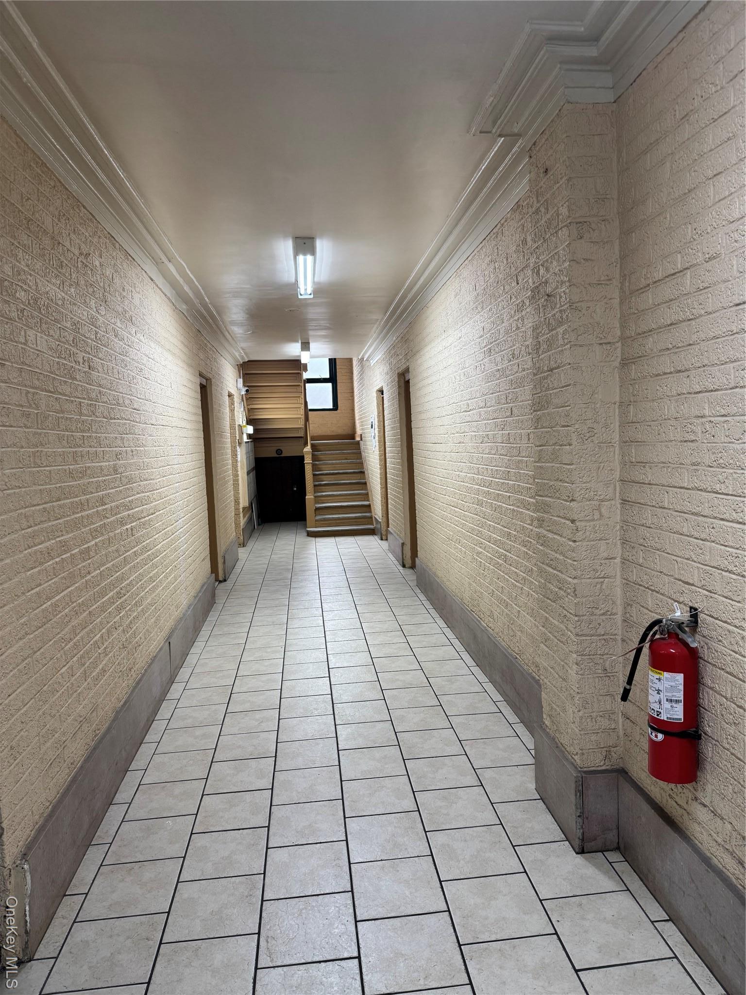 Coop 159th  Bronx, NY 10451, MLS-965308-3