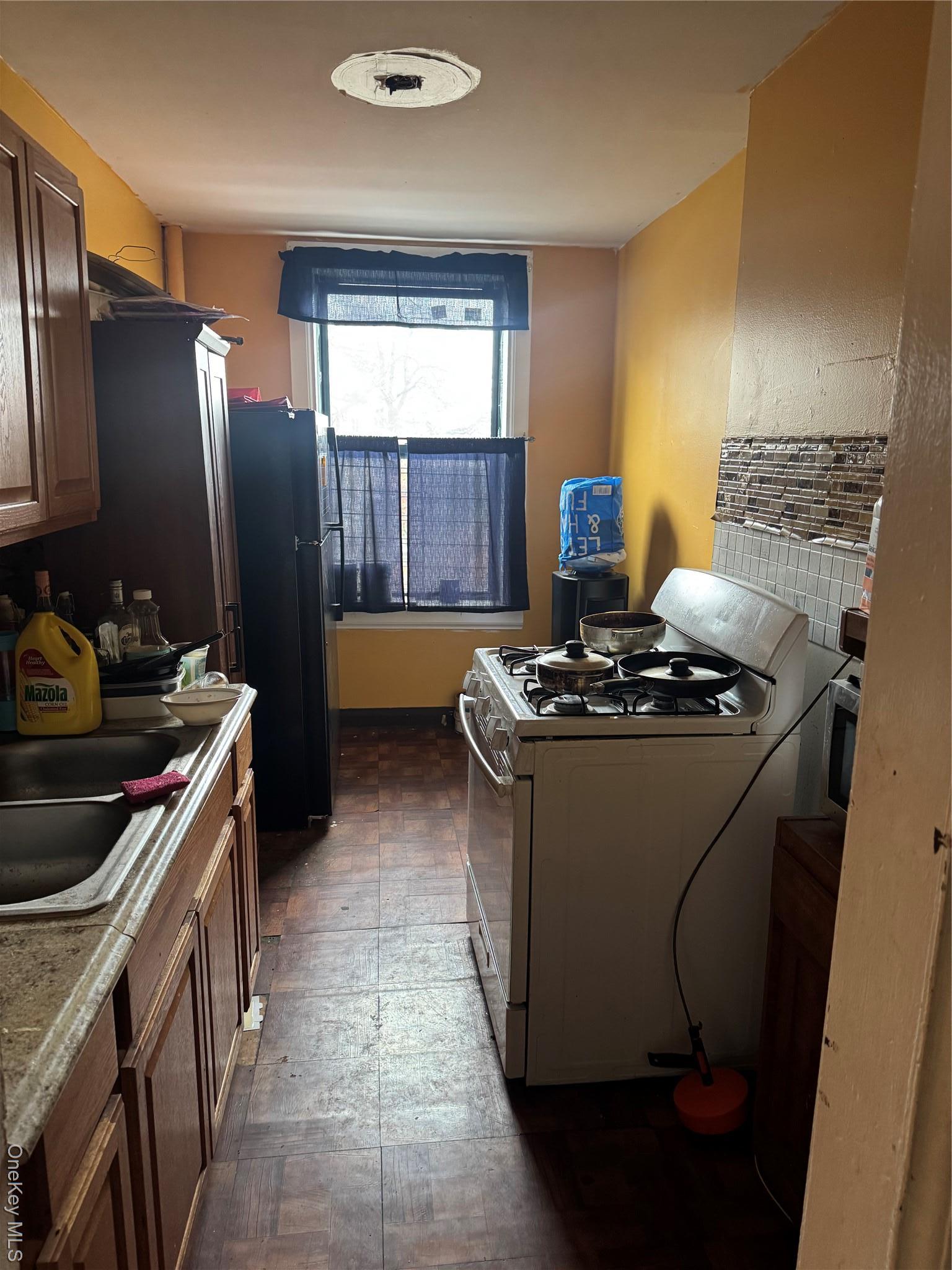 Coop 159th  Bronx, NY 10451, MLS-965308-4