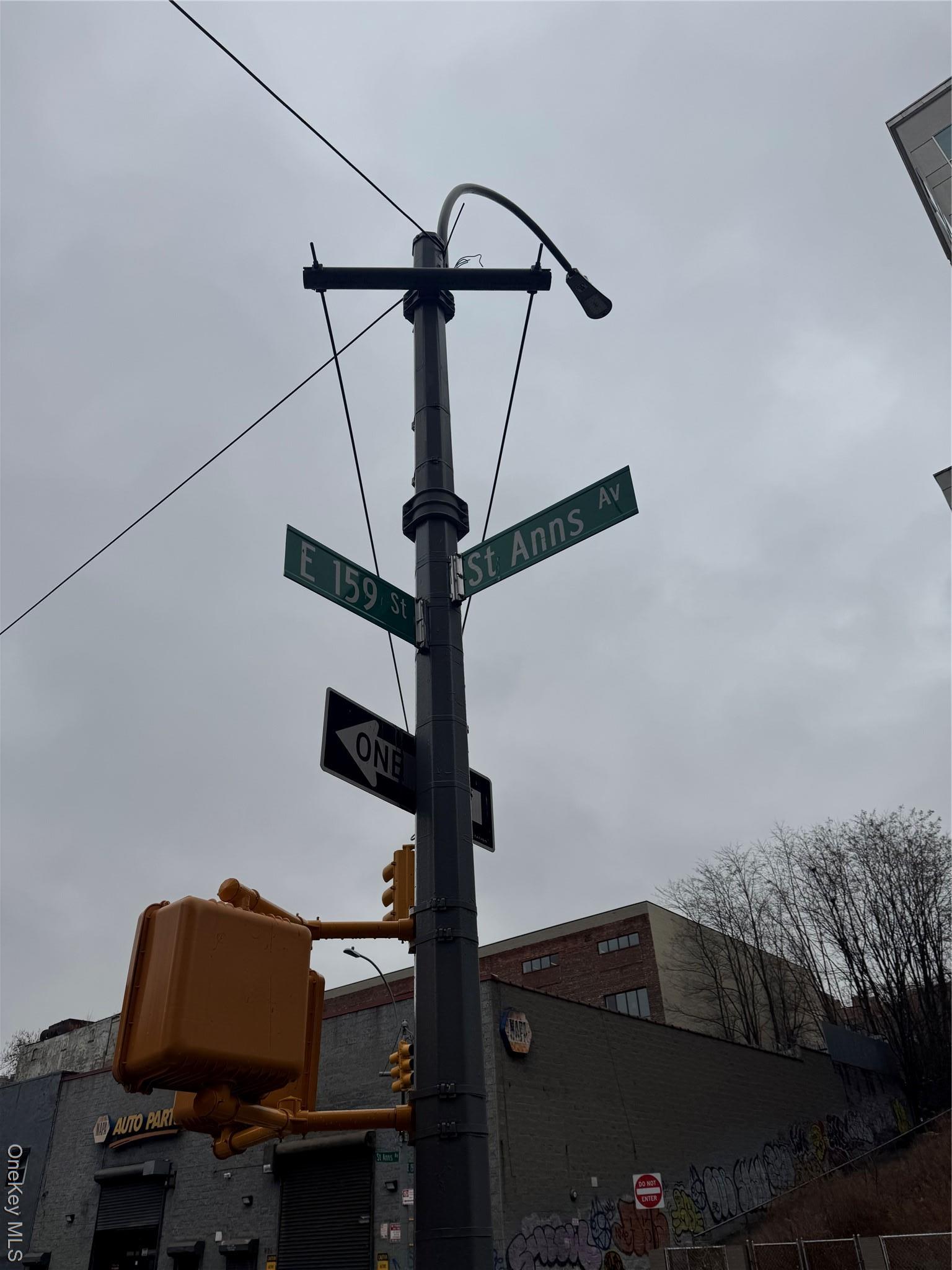 Coop 159th  Bronx, NY 10451, MLS-965308-7