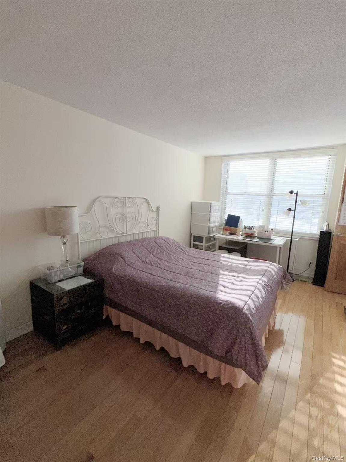 Condo Union  Queens, NY 11355, MLS-965310-10