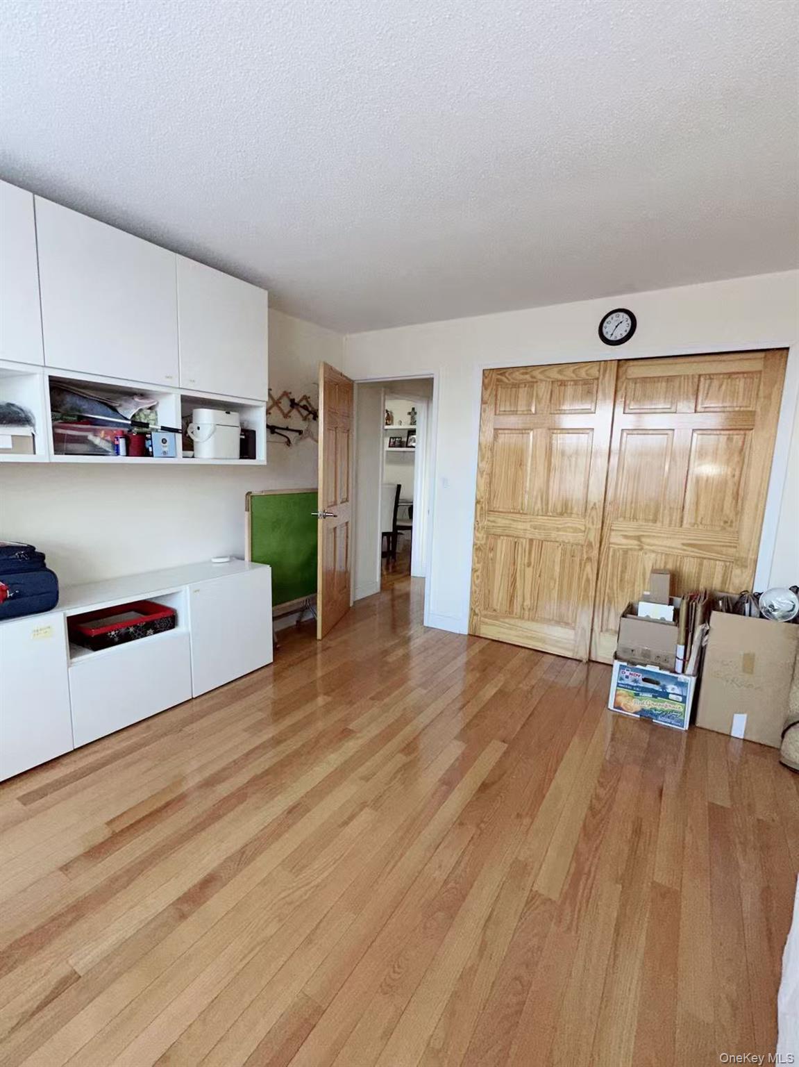 Condo Union  Queens, NY 11355, MLS-965310-4