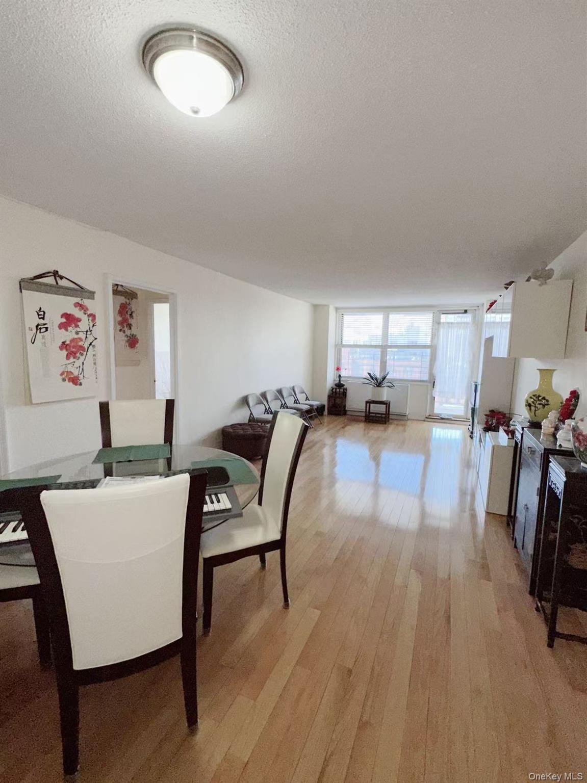 Condo Union  Queens, NY 11355, MLS-965310-5