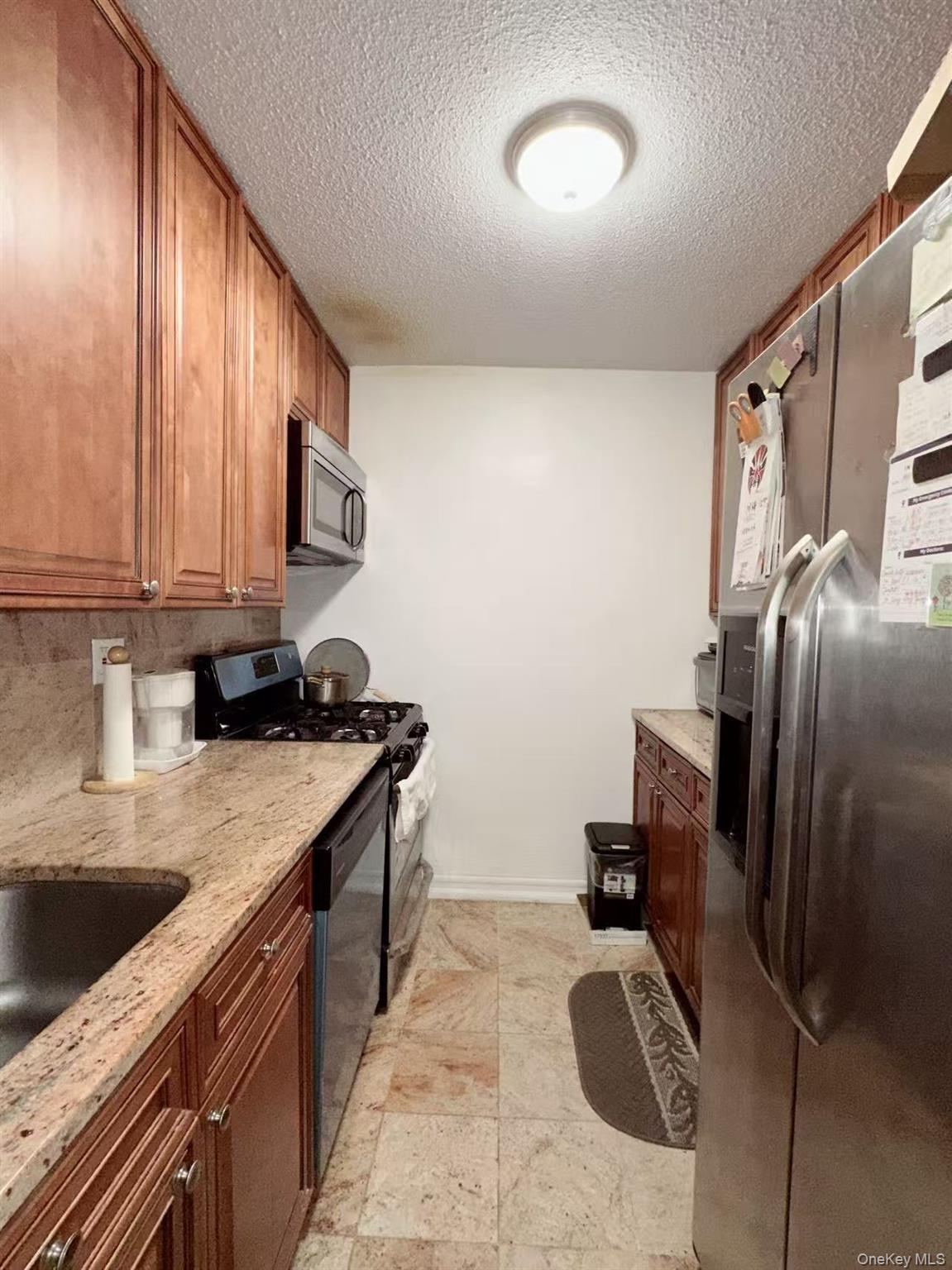 Condo Union  Queens, NY 11355, MLS-965310-6