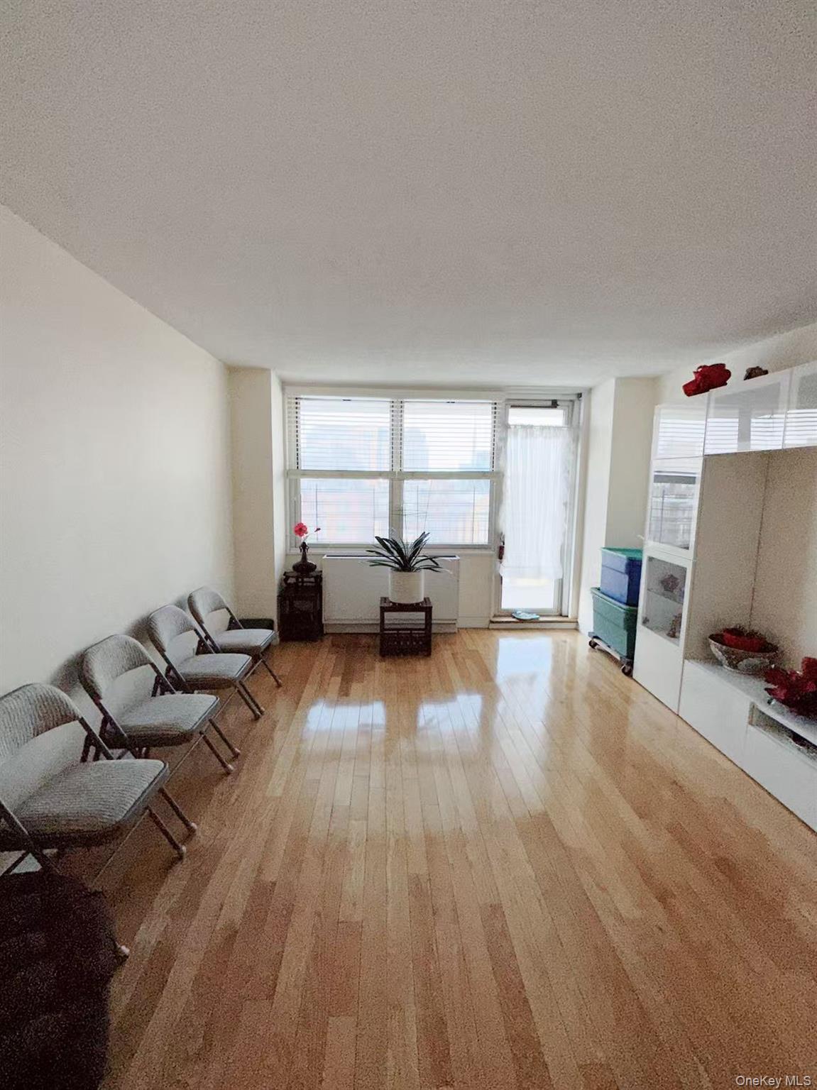 Condo Union  Queens, NY 11355, MLS-965310-7