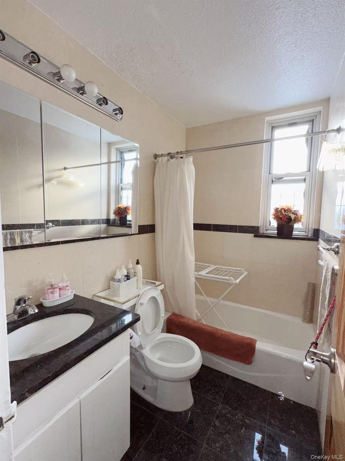 Condo Union  Queens, NY 11355, MLS-965310-9