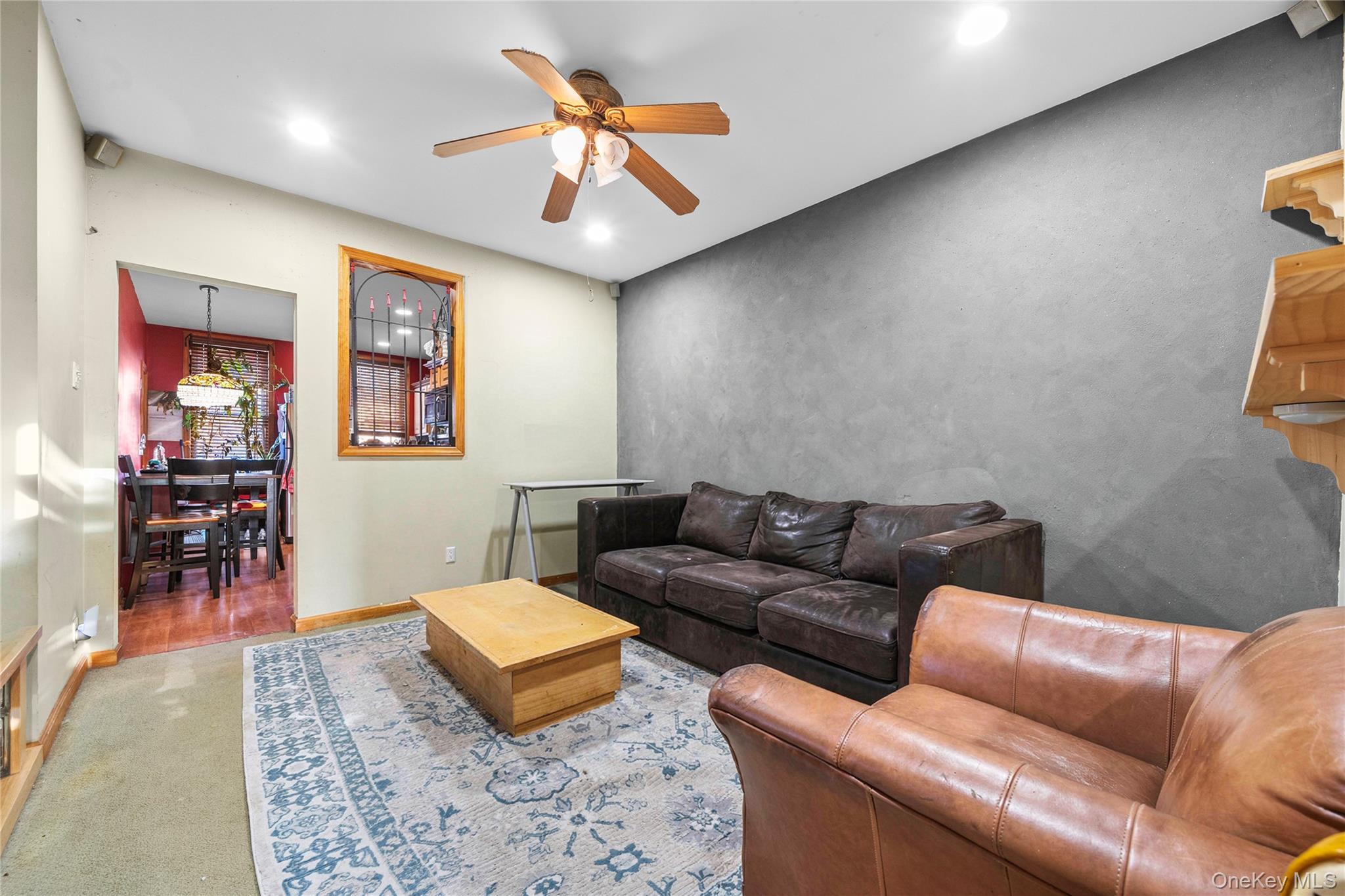 Single Family 71st  Queens, NY 11385, MLS-965313-10