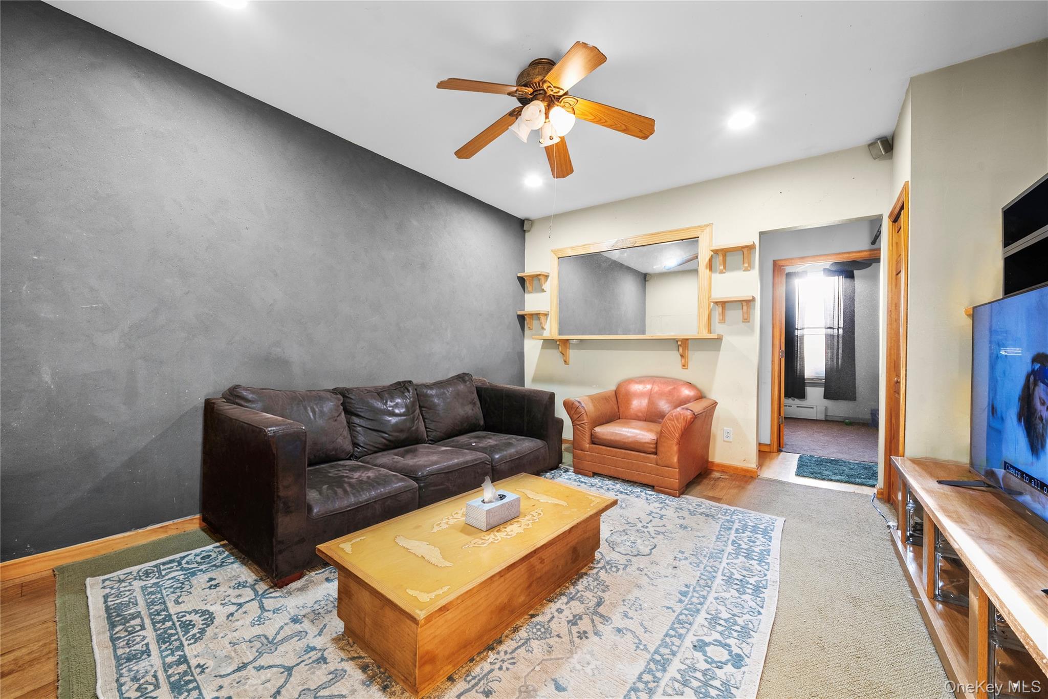 Single Family 71st  Queens, NY 11385, MLS-965313-11