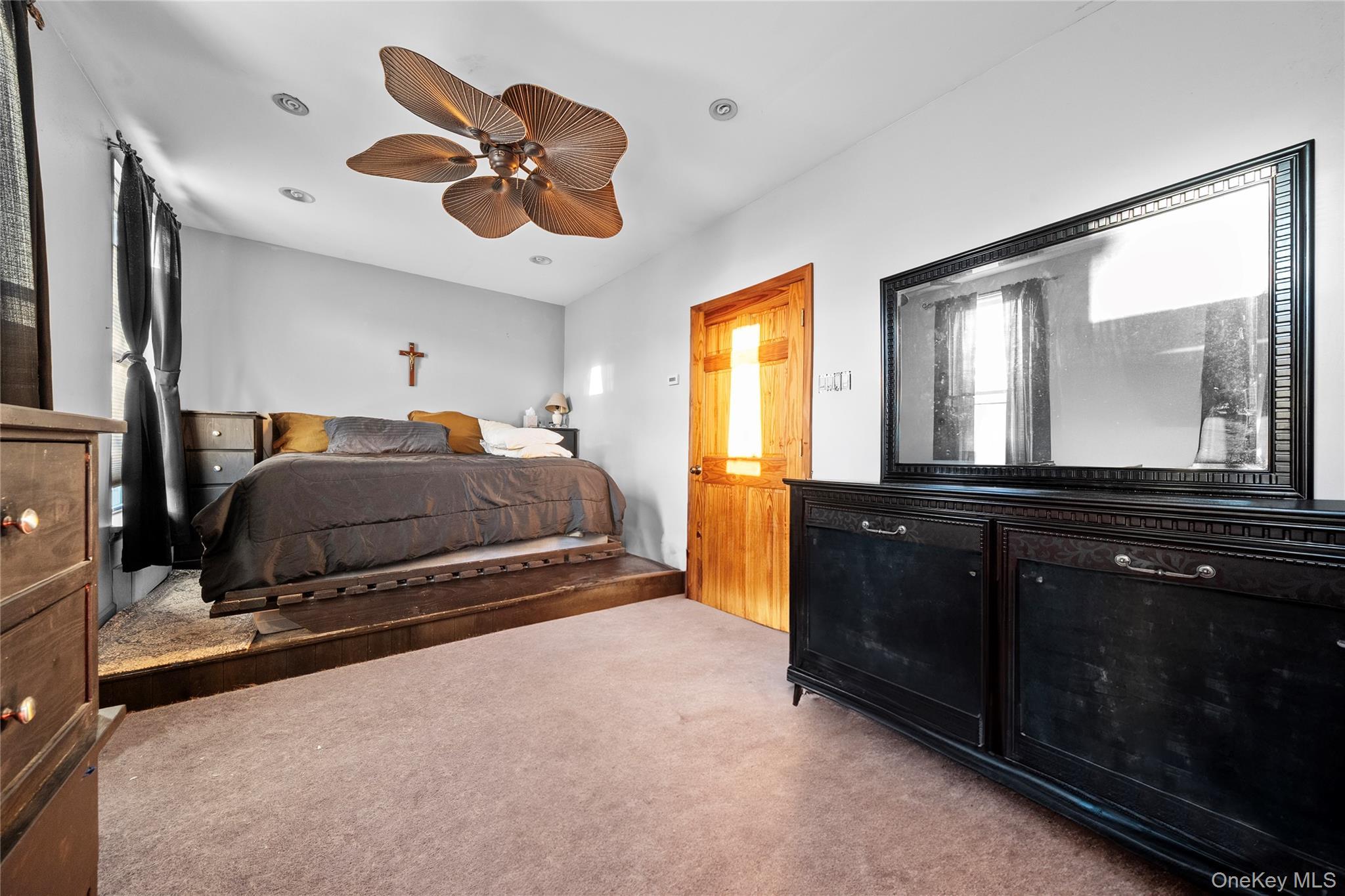 Single Family 71st  Queens, NY 11385, MLS-965313-12