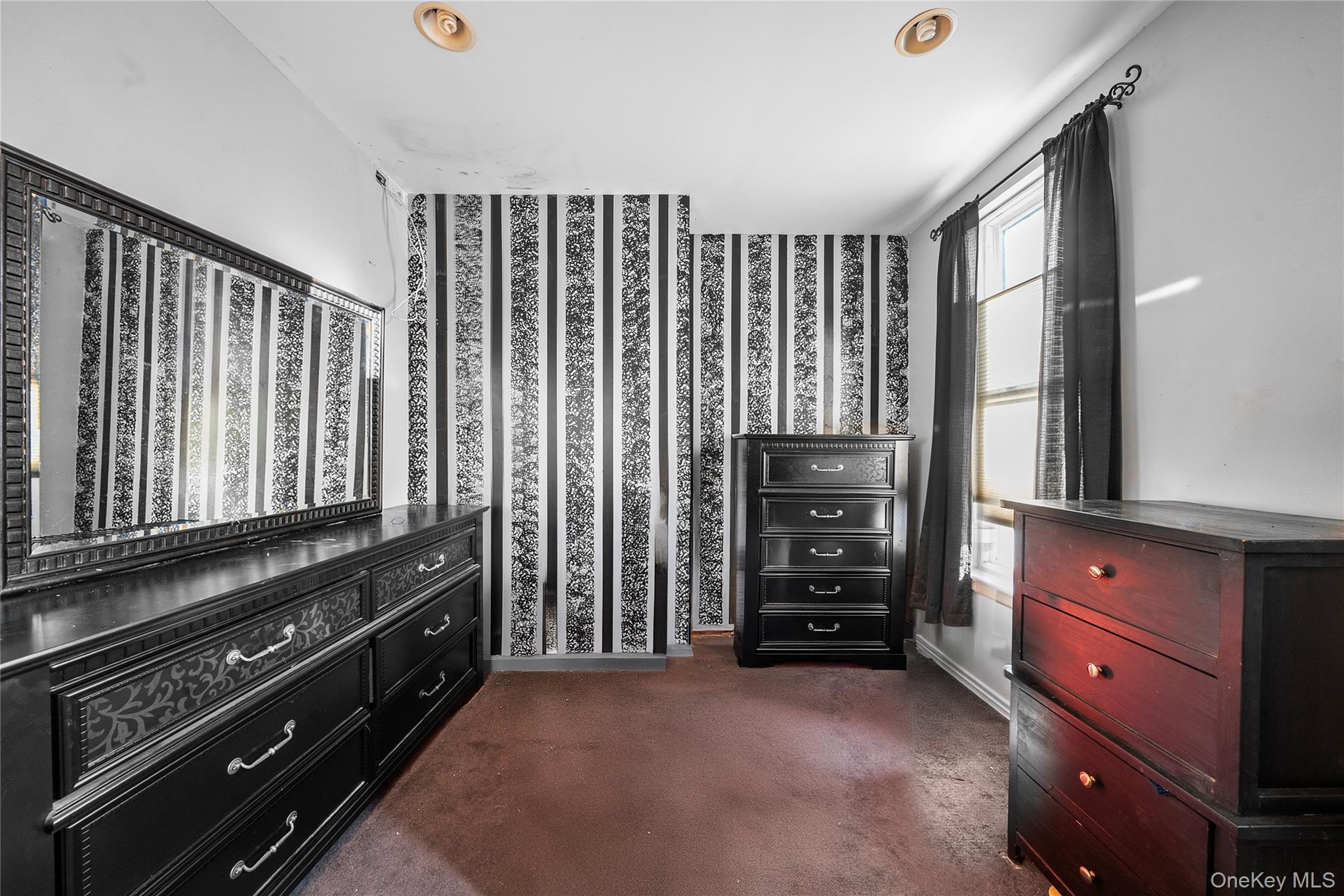 Single Family 71st  Queens, NY 11385, MLS-965313-13