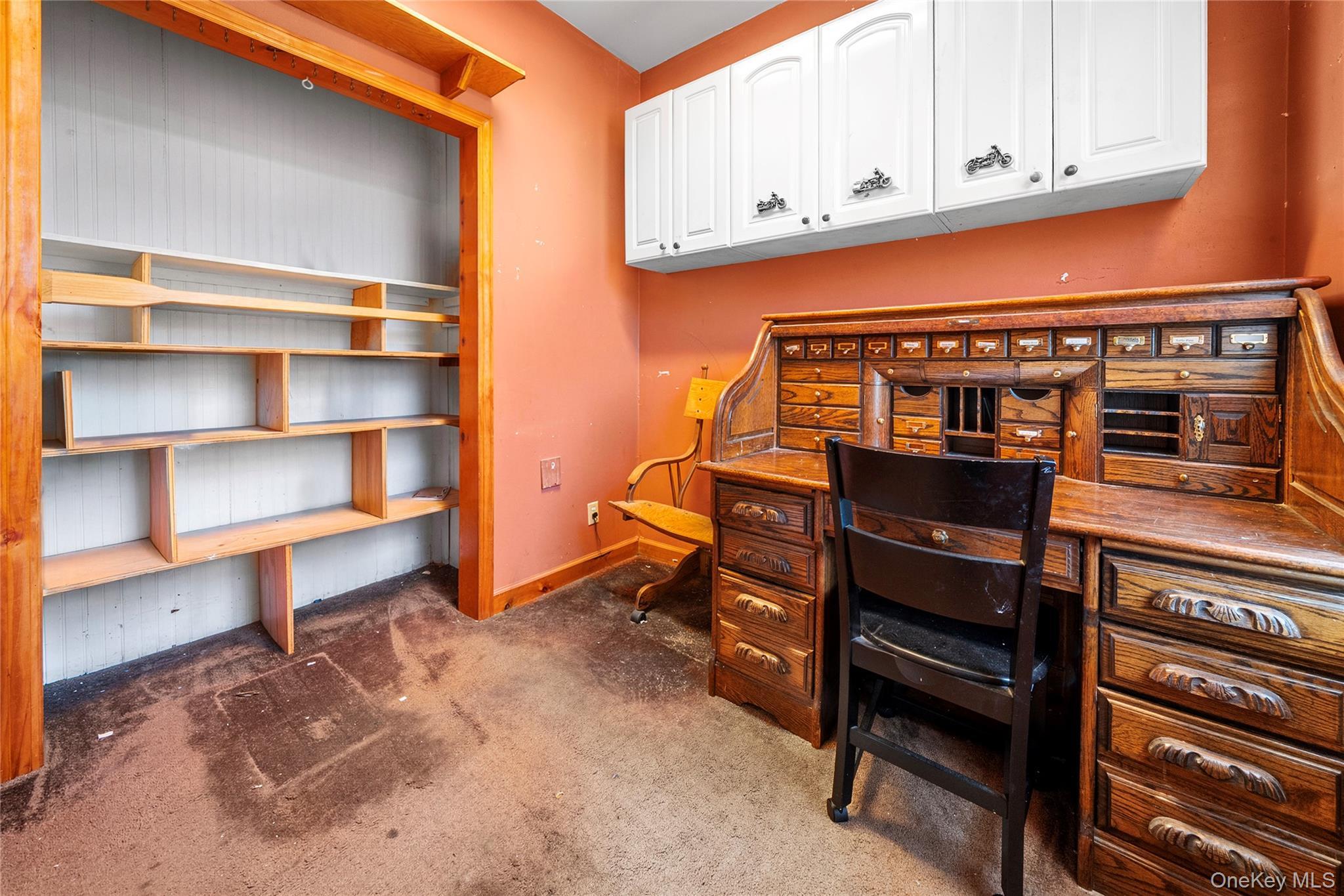 Single Family 71st  Queens, NY 11385, MLS-965313-14