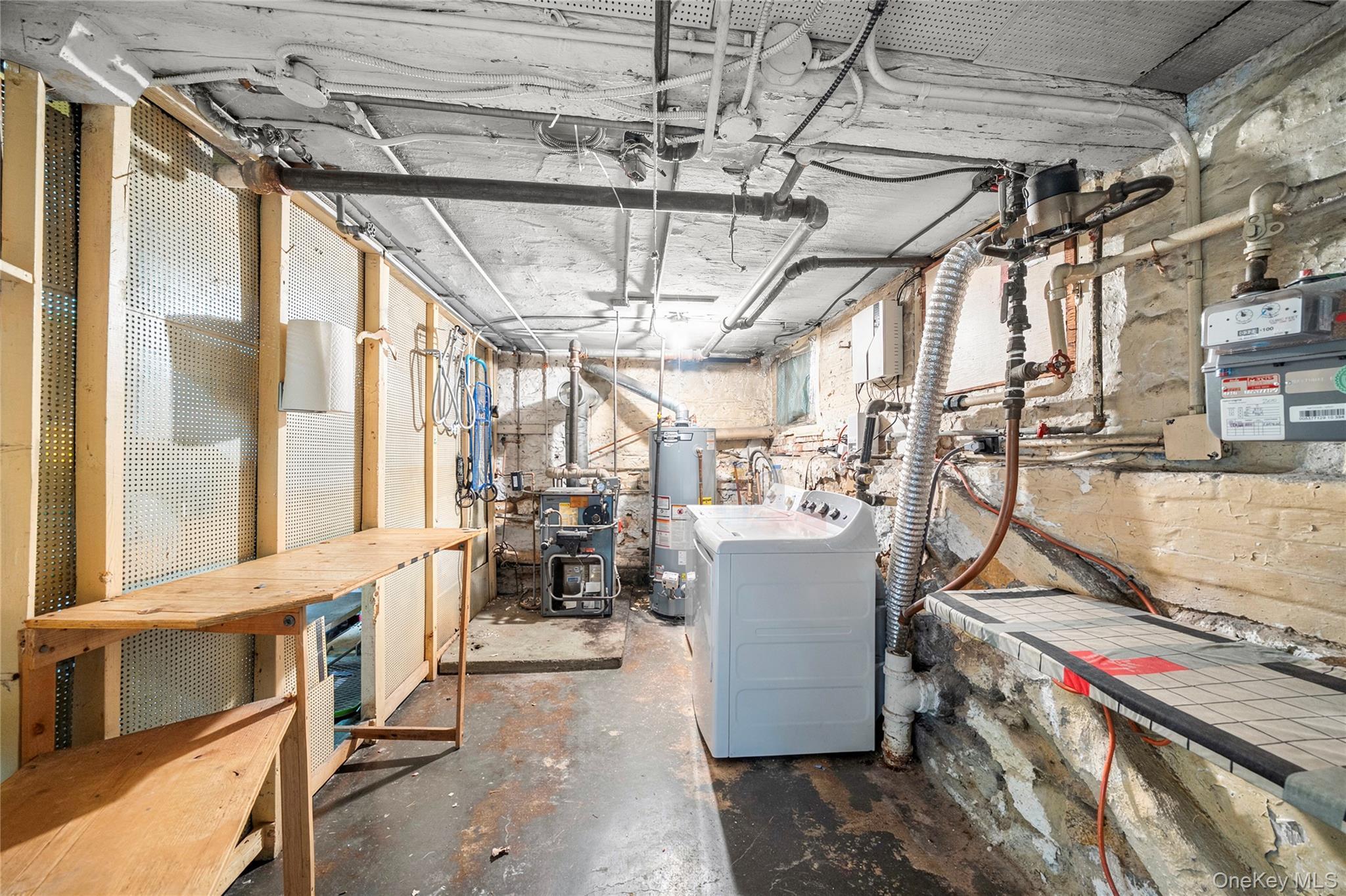 Single Family 71st  Queens, NY 11385, MLS-965313-17