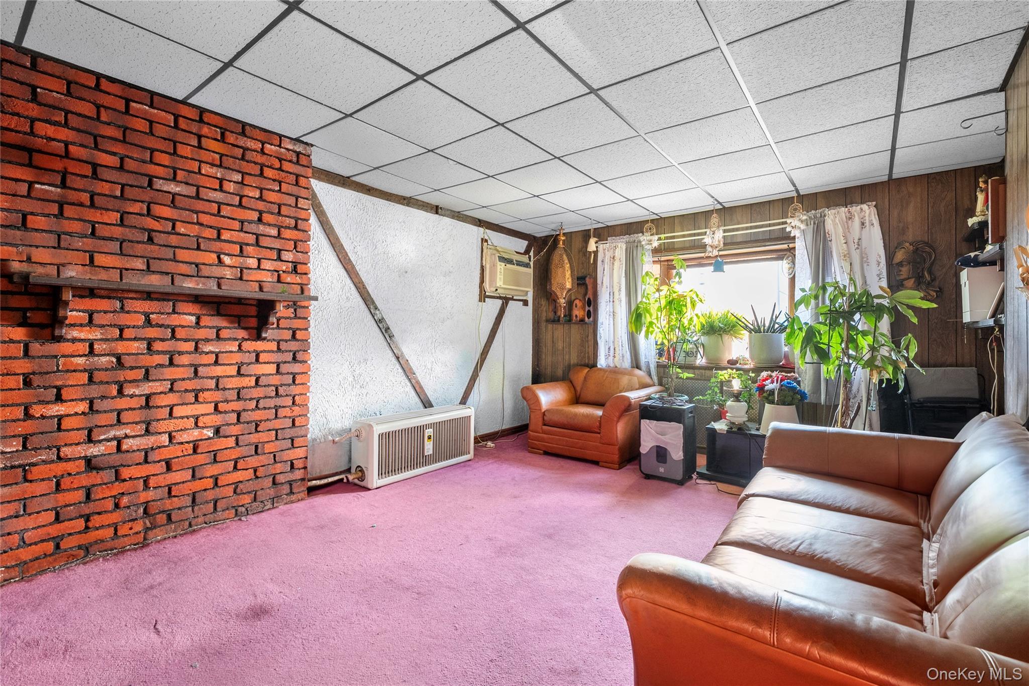 Single Family 71st  Queens, NY 11385, MLS-965313-6