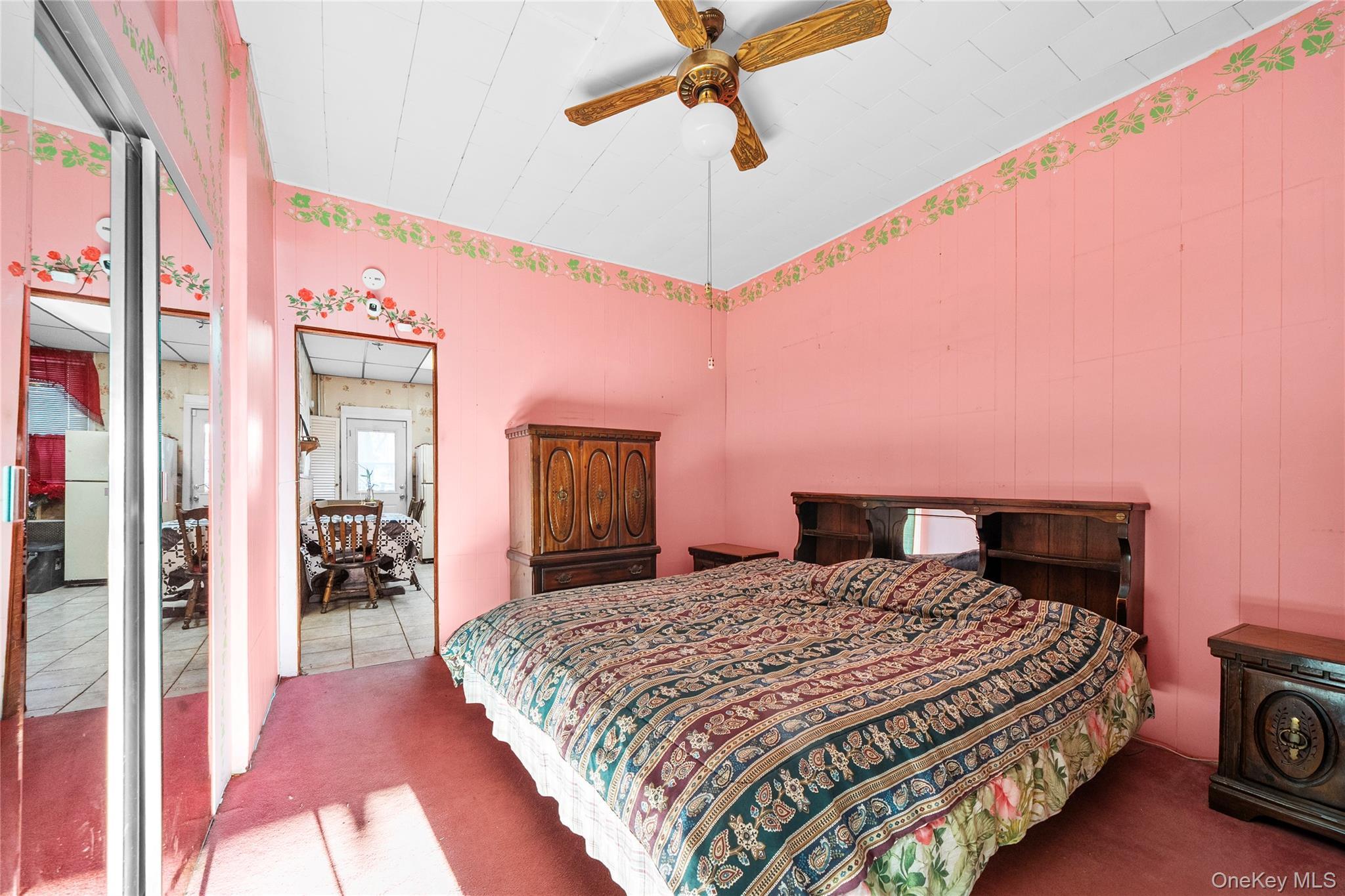 Single Family 71st  Queens, NY 11385, MLS-965313-7