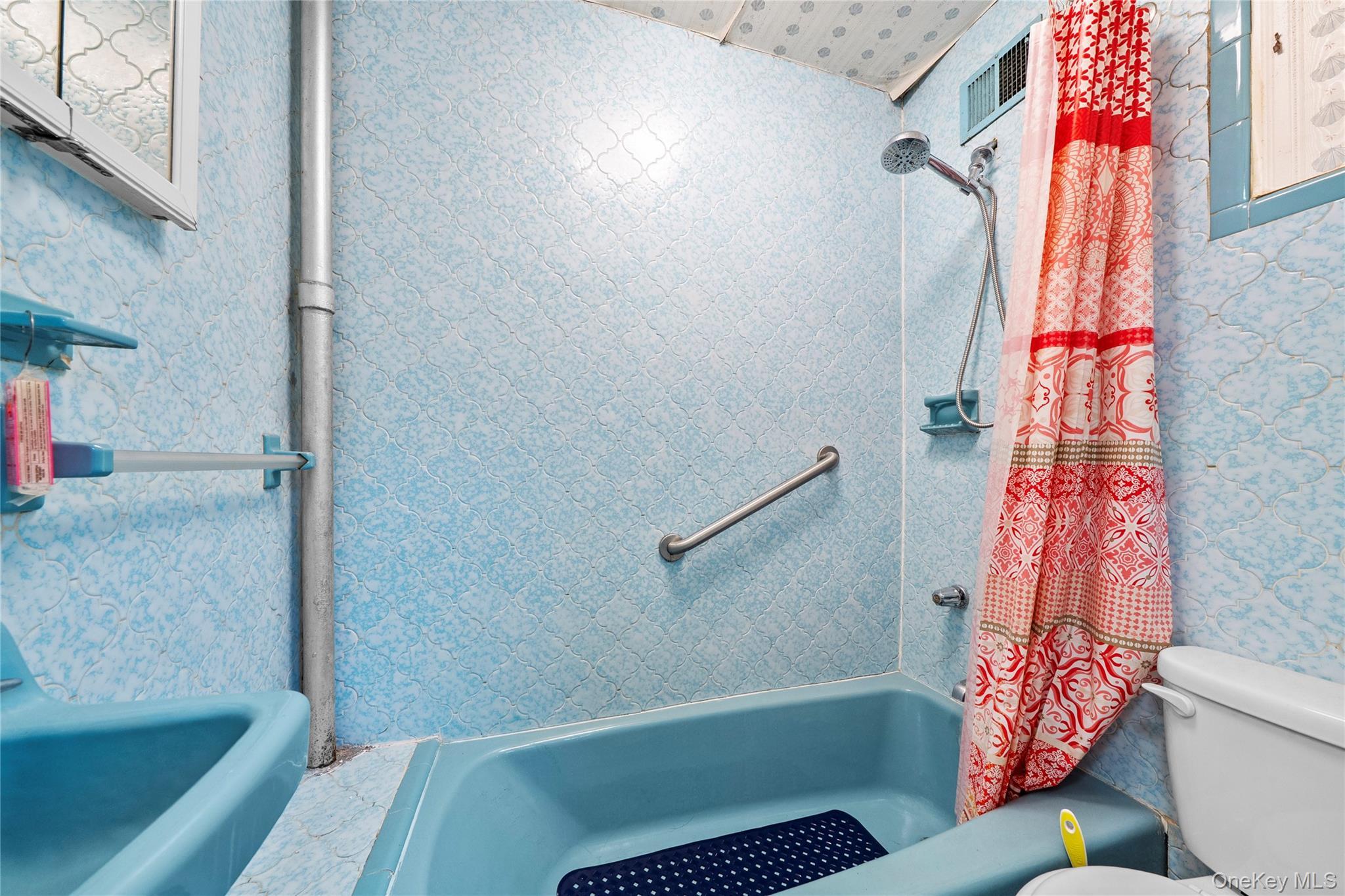 Single Family 71st  Queens, NY 11385, MLS-965313-8