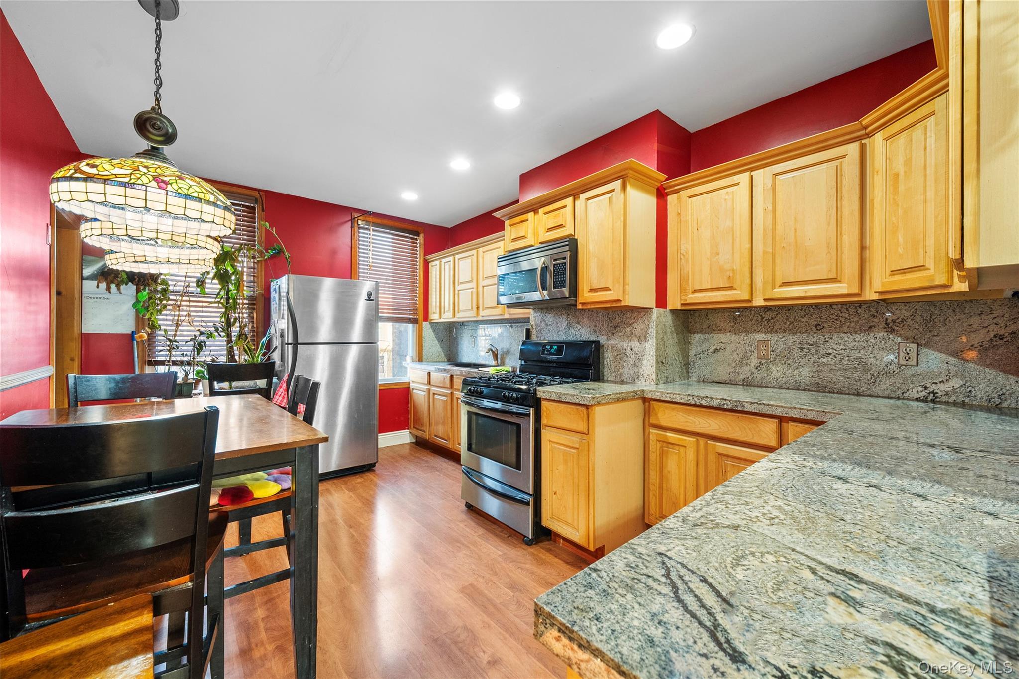 Single Family 71st  Queens, NY 11385, MLS-965313-9