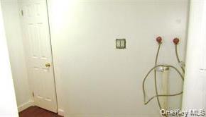 Single Family 200th  Queens, NY 11412, MLS-965314-11