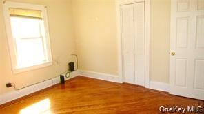 Single Family 200th  Queens, NY 11412, MLS-965314-12