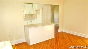 Single Family 200th  Queens, NY 11412, MLS-965314-13